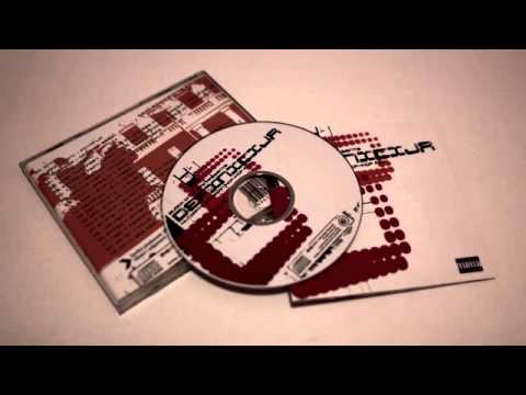 03. Gospoda - Drži do sebe (prod. by Rizbo)