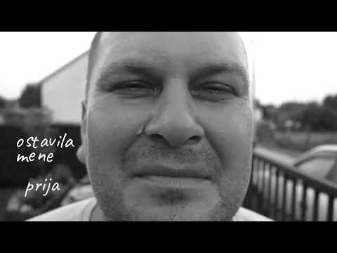 Septica - Daj mi krila sokole (Official video)