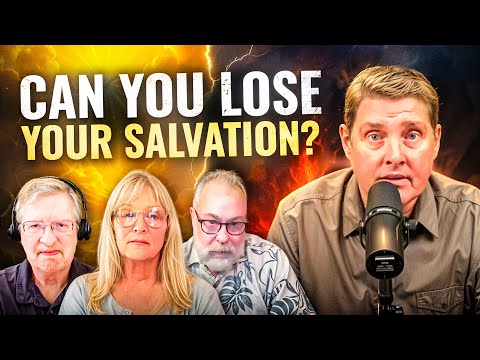 Witness21 Editor  2025 04 30