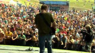 02- St Augustine.moe.down.XI.2011.09.03 (DAY)