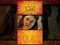 Krithi Shetty Latest New Photoshoot Video KrithiShetty WikkiUnits WikkiBollywood WikkiParadise