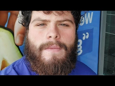 Plymouth Incel Spree Killer Jake Davison: Broadmoor Psych Dr Sohom Das