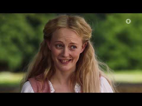 Märchenfilme ganzer film Deutsch | Helene, die wahre Braut |  Liebesfilm in HD