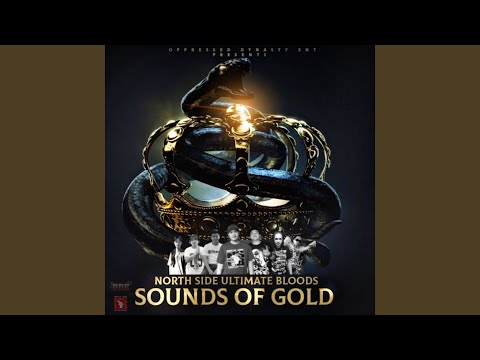 Ikaw Ang Gihigugma (Bisaya Version)