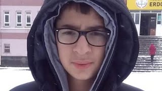 Ölümden döndüm + 2026 İçin Kendime Not