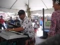 TAKU MOE BY KUTIA TUTERU AND ANNICK TIPANIE WMV
