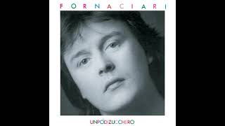 STIAMO INSIEME- ZUCCHERO