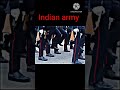 Drill Ustad Ft Indian Army Vs Pakistan Army