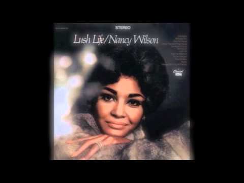Midnight Sun - Nancy Wilson