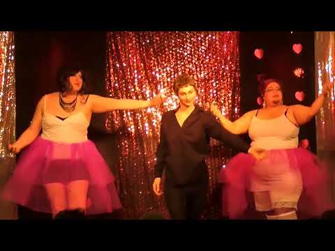 Trash Deluxe 21-01-2012 (27)