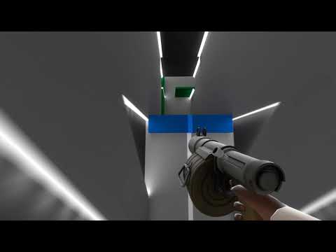 cander on jump_tshirt - 00:34.095