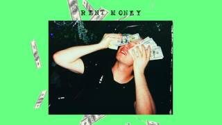 OnCue - Rent Money [Official Audio]