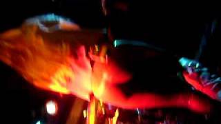 Automatic Loveletter- My Goodbye.