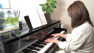 Download lagu Ravel:Piano Concerto adagio assai ラベル アダージョ 2楽章 mp3 Download lagu Ravel:Piano Concerto adagio assai ラベル アダージョ 2楽章 mp3
