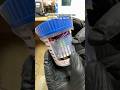 How Urine Drug Tests REALLY Work