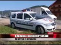 Radarele Neinscripționate Ar Putea Fi Interzise