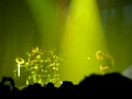 Terran up the Night - L80ETC Blizzcon 2009 Live ...