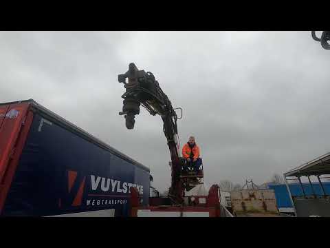 KWB video miniatura