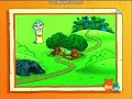 Map Season 2 Episode 20