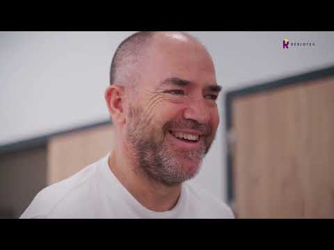 Hospital San Vicente | VITALIA HOME Miniatura de video de YouTube 21