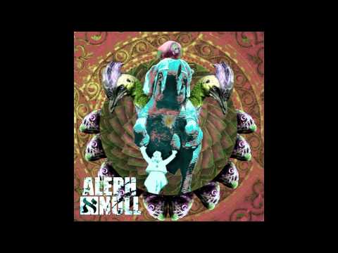 Aleph Null - Protogrammar