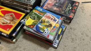 New Additions July-September 2025