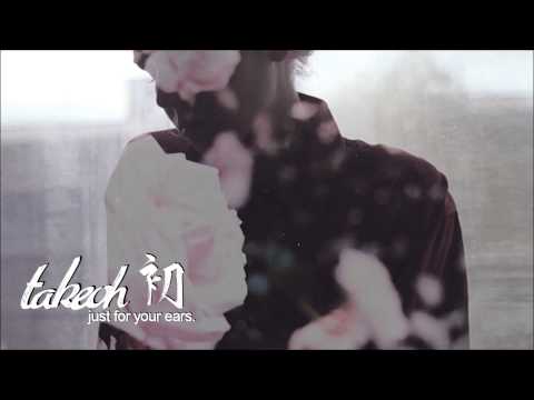 Walter Ego - Feel It