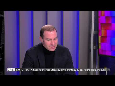 PIRKADAT Breuer Péterrel: Hollik István