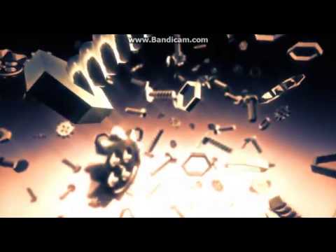 five nights at freddy 3 die in fire slow and fast motion