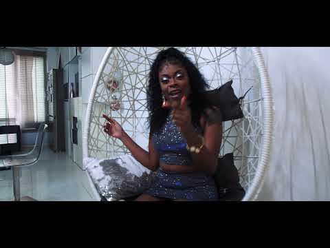 Demii - Energy feat Skv3 [prod by JGBeats][Re-Upload]