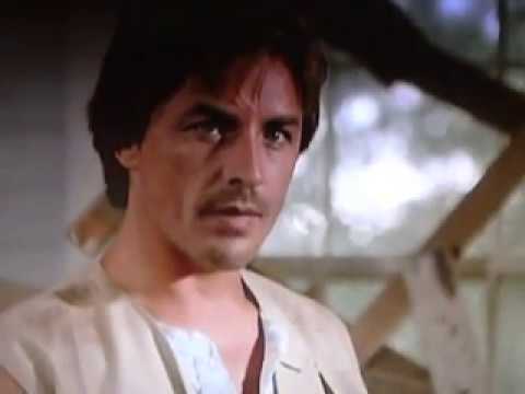 Jerry B. Anderson - Winnie - Bitte kommen!