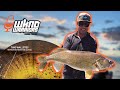 Video Thumbnail for The Mtn Man Ft. Layne Maier - Saskatchewan Walleye Guide