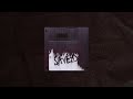 Nic Fanciulli & Black Circle - Blessed