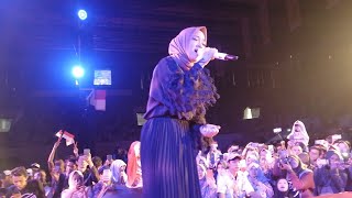 Download lagu #SabyanGambus.... Sabyan Gambus Ya Maulana Live Performance In Istora Senayan mp3 Download lagu #SabyanGambus.... Sabyan Gambus Ya Maulana Live Performance In Istora Senayan mp3