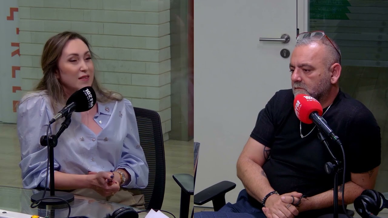 הטרדה מינית בעבודה: ההיבטים הנזיקיים ואחריות המעסיק