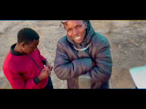 Jay OTB - Meltdown Freestyle (Official Music Video)