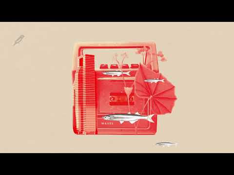 Video thumbnail for Waves