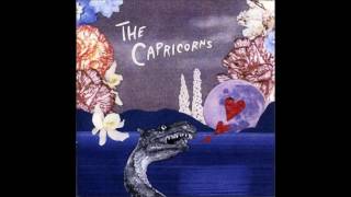 The Capricorns - Ghosts