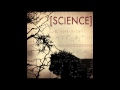 "Science" by Morgan Taylor Reid 