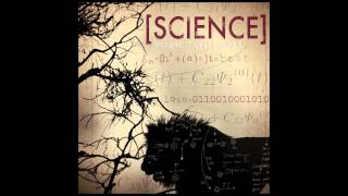 &quot;Science&quot; by Morgan Taylor Reid