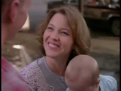 L'Enfer blanc 1994 histoire vraie Français