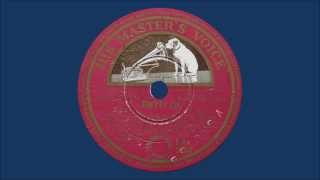 Jelly-Roll Morton & His Red Hot Peppers - Pretty Lil