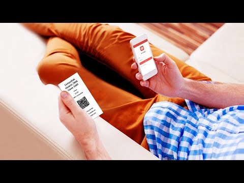 MikroTicket - sell your WiFi Video