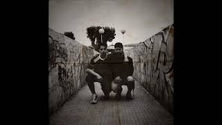 ELLE &amp; MIKE - Bonus trap FT. Free Soul