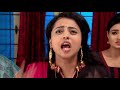 Suryavamsham - సూర్యవంశం - Telugu Serial - Full Episode - 132 - Meena Vasu - Zee Telugu