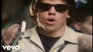 George Thorogood And The Destroyers - Nobody But Me