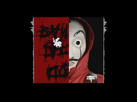 [FREE]Reggaeton Type Beat "Bandido" Soolking x Lartiste x Moha la Squale