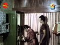 Onde Raktha 1984 Feat Ambarish Ambika Download Free Sandalwood Movie