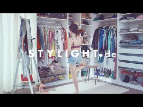 Stylight will modebegeisterte junge Leute ansprechen