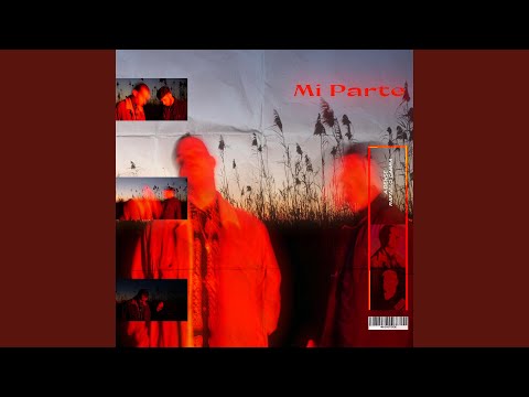 Mi Parte